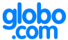 Logo Bronze Globo