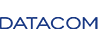 Logo Bronze Datacom