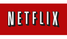 Logo Bronze Netflix